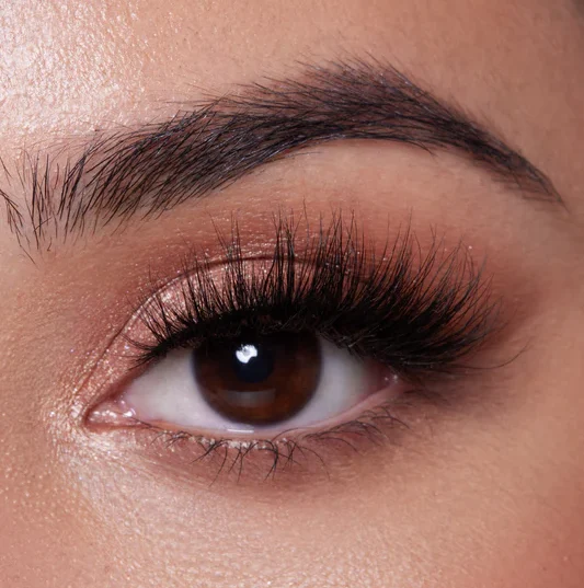 3dmink mykonos eyecrop 2 e4b88e9a 0b9d 4ab0 b77b 37897bfe8e61