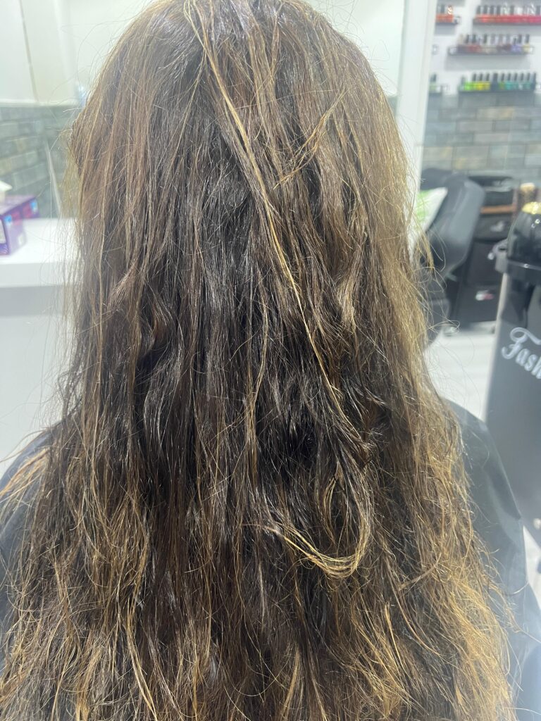 whatsapp image 2025 12 04 at 3.45.11 pm (1)