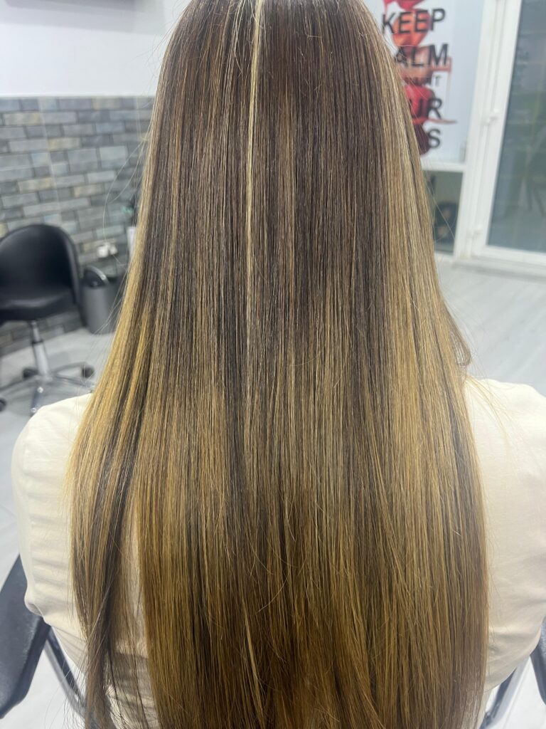 whatsapp image 2025 12 04 at 3.45.11 pm