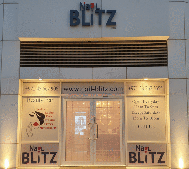 whisk f2e921efbe777e6aa52463b08db79cc5eg 1 1024x585